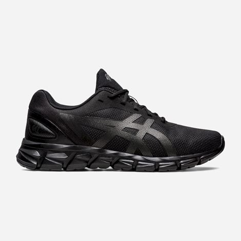 ASICS Ανδρικά Sneakers Gel-Quantum Lyte ΙΙ (975867)
