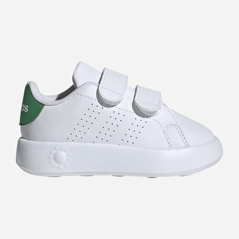 adidas Βρεφικά Sneakers Advantage (946328)
