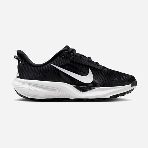 NIKE Παιδικά Παπούτσια για Τρέξιμο ACG Pegasus Trail (1105163)
