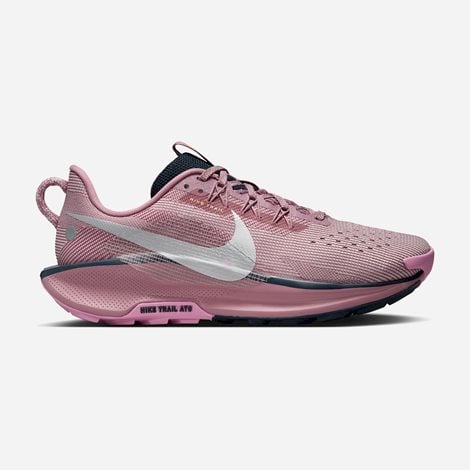 NIKE Γυναικεία Παπούτσια για Τρέξιμο Pegasus Trail 5 (994669)
