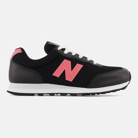 NEW BALANCE Γυναικεία Sneakers 400 (817567)