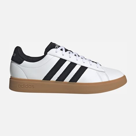 adidas Ανδρικά Sneakers Grand Court 2.0 (967460)