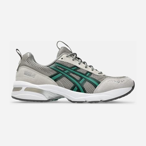 ASICS Ανδρικά Sneakers GEL-1090V2​ (975871)