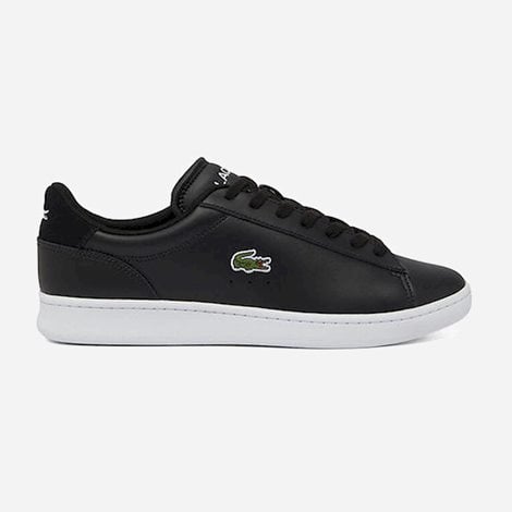 LACOSTE Ανδρικά Sneakers (1067216)
