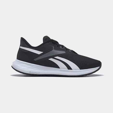 Reebok Ανδρικά Παπούτσια Για Τρέξιμο Energen Run 3 (951679)