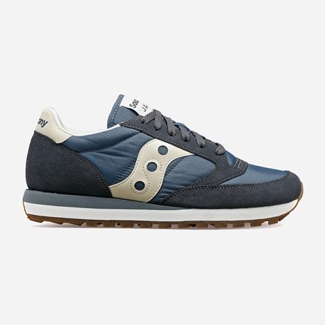 SAUCONY Ανδρικά Sneakers Jazz Original (999226)
