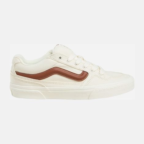 VANS Ανδρικά Sneakers Caldrone Chunky (1013955)