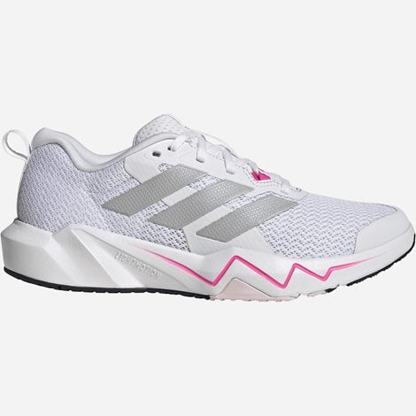 adidas Γυναικεία Παπούτσια Training Rapidmove Go (1081319)