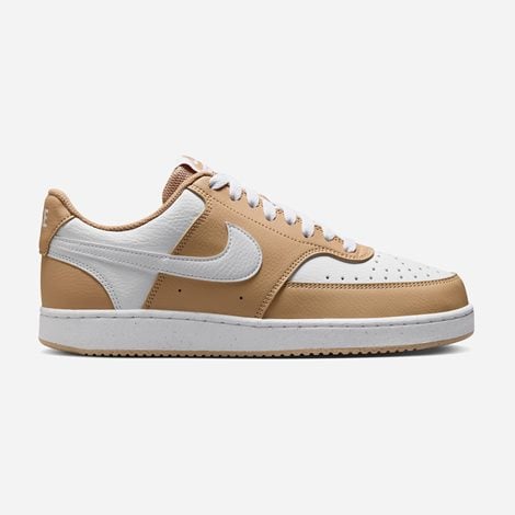 NIKE Γυναικεία Sneakers Court Vision Low Next Nature (1001620)