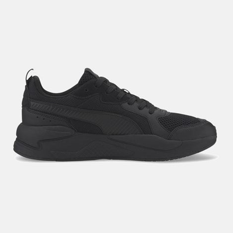PUMA Ανδρικά Sneakers X-Ray (758160)