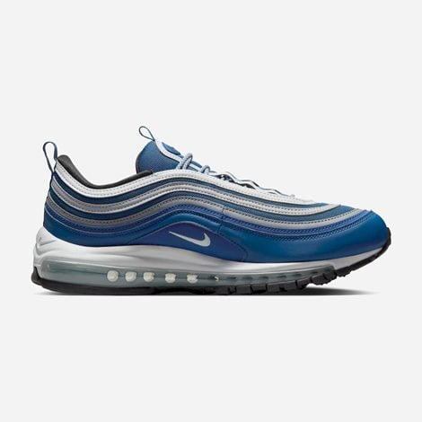 NIKE Ανδρικά Sneakers Air Max 97 (960104)