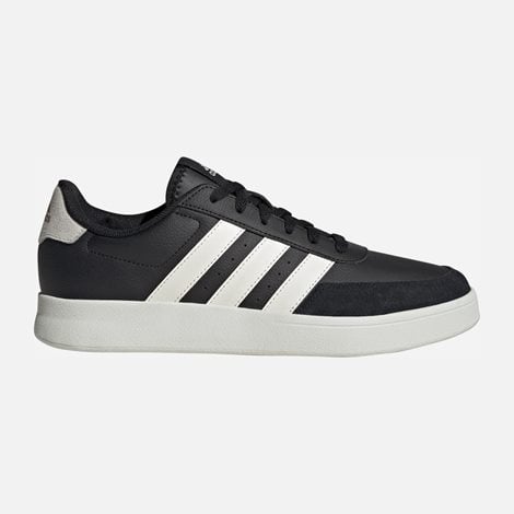 adidas Ανδρικά Sneakers Breaknet 2.0 (967141)