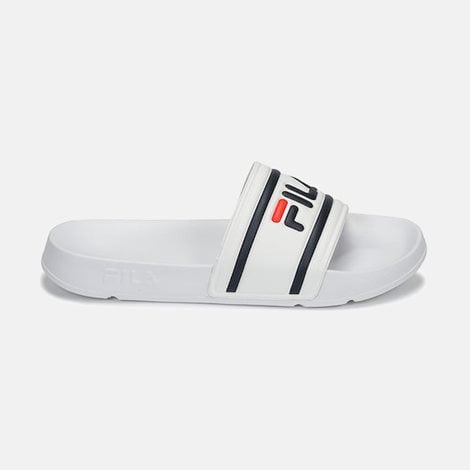FILA Ανδρικές Σαγιονάρες Morro Bay Slipper 2 (952323)
