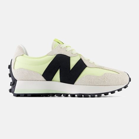 NEW BALANCE Γυναικεία Sneakers 327 (946399)