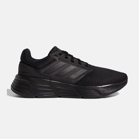 adidas Γυναικεία Παπούτσια για Τρέξιμο Galaxy 6 (896858)