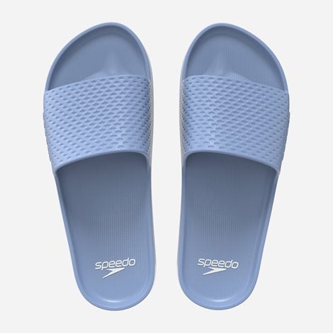 SPEEDO Γυναικείες Σαγιονάρες Essential (1033444)
