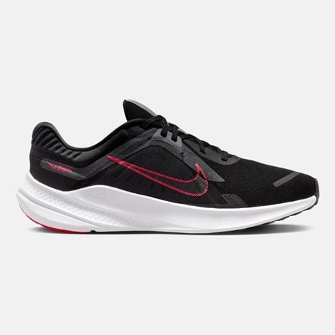 NIKE Ανδρικά Παπούτσια για Τρέξιμο Quest 5 (871755)