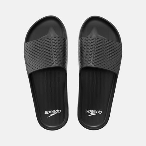 SPEEDO Ανδρικές Σαγιονάρες Essential (954690)