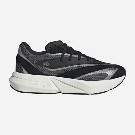 adidas Γυναικεία Sneakers Lightblaze (1009942)