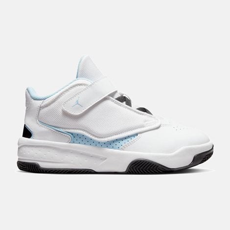 JORDAN Παιδικά Παπούτσια Μπάσκετ Max Aura 4 Ps (871751)