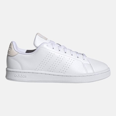 adidas Γυναικεία Sneakers Advantage (919904)