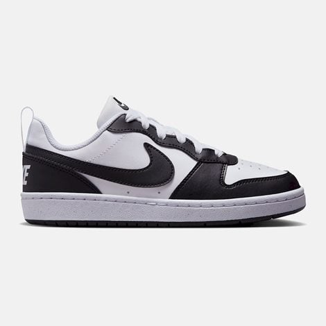 NIKE Παιδικά Sneakers Court Borough Low Recraft (1030953)