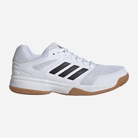 adidas Γυναικεία Παπούτσια Βόλεϊ Speedcourt Indoor (1041395)
