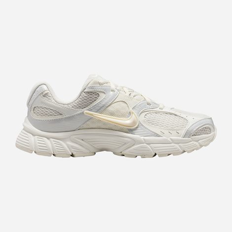 NIKE Γυναικεία Sneakers V5 RNR Γκρι (1087606)