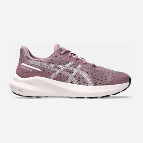 ASICS Παιδικά Παπούτσια για Τρέξιμο GT-1000 13 (975844)