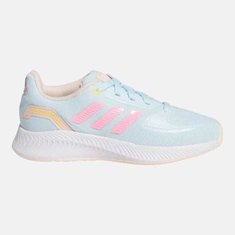 adidas Sportswear Παιδικά Παπούτσια για Τρέξιμο Runfalcon 2.0 (837163)
