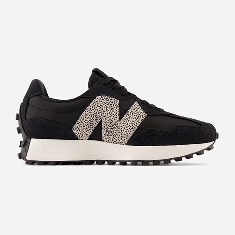 NEW BALANCE Γυναικεία Sneakers 327 (1013130)