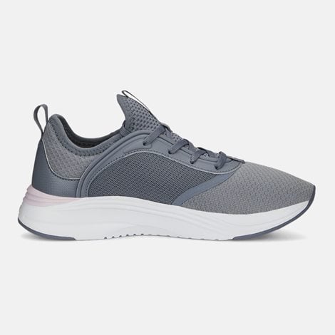 PUMA Γυναικεία Παπούτσια για Τρέξιμο Softride Ruby (890126)