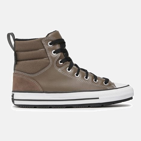 CONVERSE Ανδρικά Sneakers All Star Berkshire (919561)
