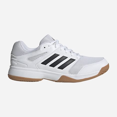 adidas Ανδρικά Παπούτσια Βόλεϊ Speedcourt (1041289)