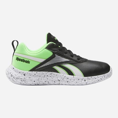 Reebok Παιδικά Παπούτσια για Τρέξιμο Rush Runner 5 SYN (1013635)