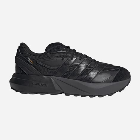 adidas Ανδρικά Sneakers Lightblaze ATR (1041292)