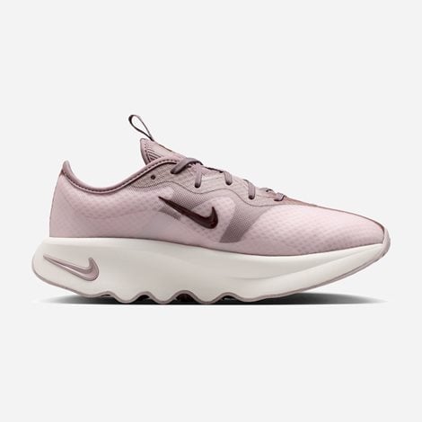 NIKE Γυναικεία Παπούτσια για Τρέξιμο Motiva 2 (1105156)