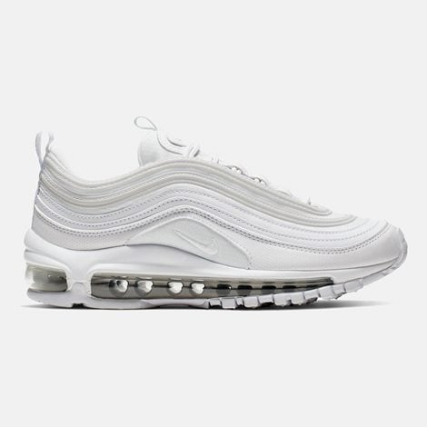 NIKE Παιδικά Sneakers Air Max 97 (845108)