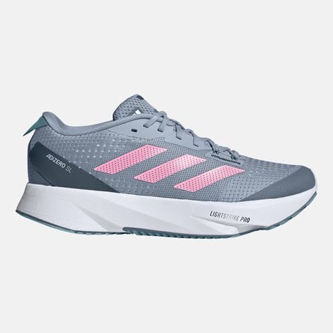 adidas Γυναικεία Παπούτσια για Τρέξιμο Adizero SL (920068)