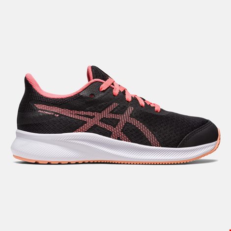 ASICS Παιδικά Παπούτσια για Τρέξιμο Patriot 13 GS (879453)