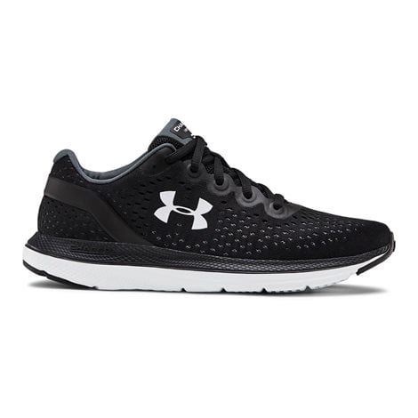 UNDER ARMOUR Γυναικεία Παπούτσια για Τρέξιμο Charged Impulse (747290)