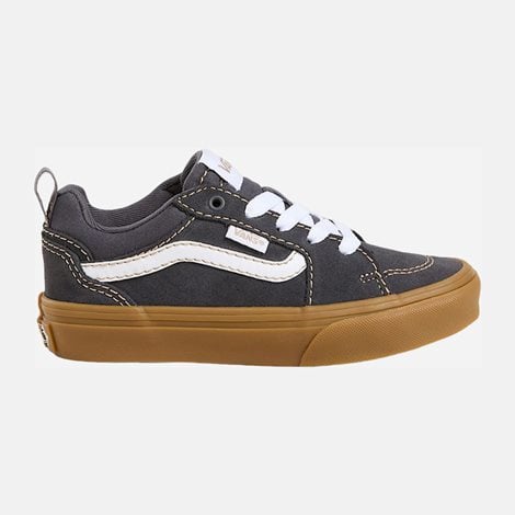 VANS Παιδικά Sneakers Filmore Outdoor Gum (1013936)
