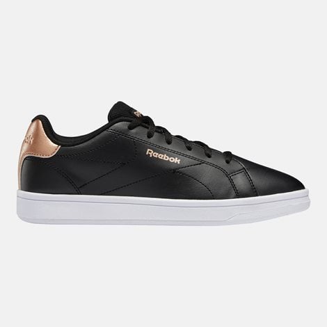 Reebok Γυναικεία Sneakers Royal Complete Cln 2 (785111)