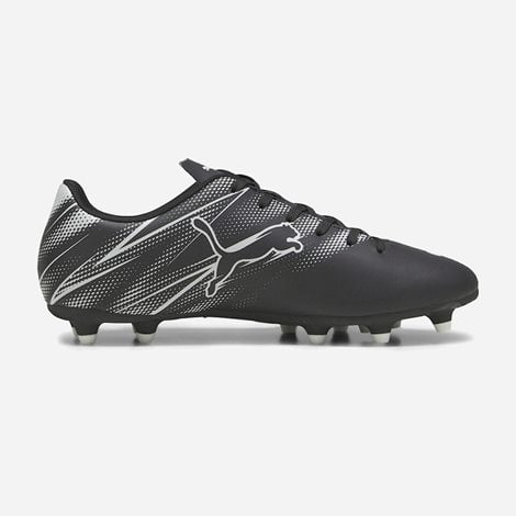 PUMA Ανδρικά Ποδοσφαιρικά Παπούτσια Attacanto FG/AG (1005481)