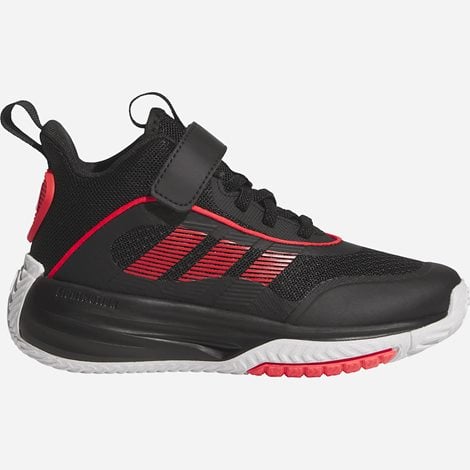 adidas Παιδικά Παπούτσια Μπάσκετ Ownthegame 3.0 (1081429)