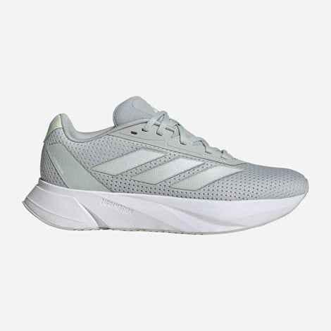 adidas Γυναικεία Παπούτσια Για Τρέξιμο Duramo SL (976692)