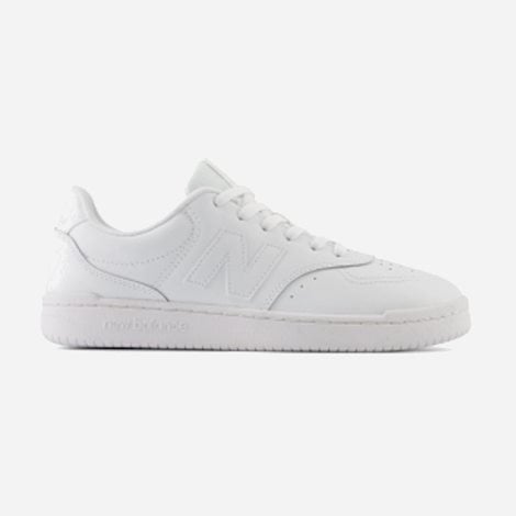 NEW BALANCE Ανδρικά Sneakers 80 (946406)
