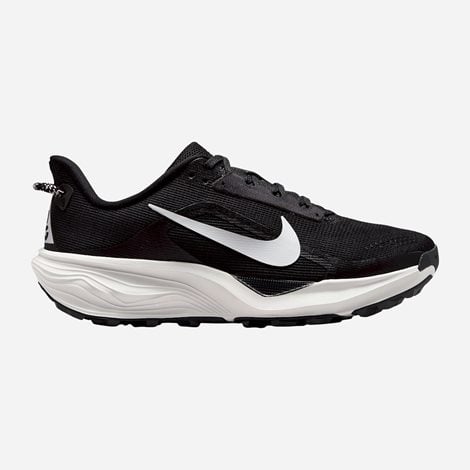 NIKE Γυναικεία Παπούτσια για Τρέξιμο ACG Pegasus Trail (1105251)