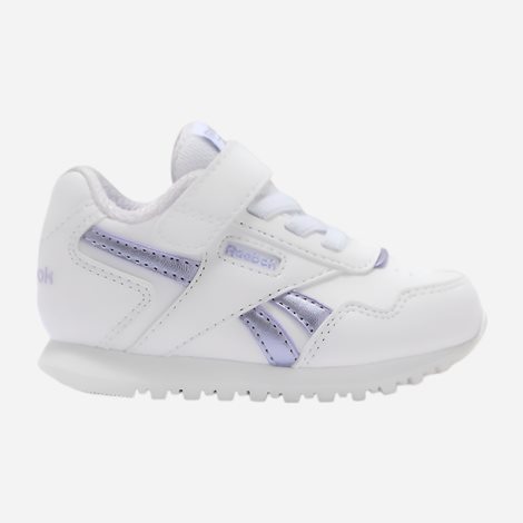 Reebok Βρεφικά Παπούτσια Glide (1013497)