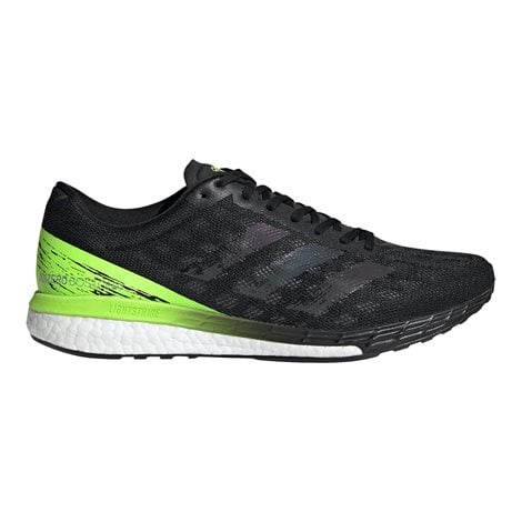 adidas Ανδρικά παπούτσια για τρέξιμο Adizero Boston 9 (670597)